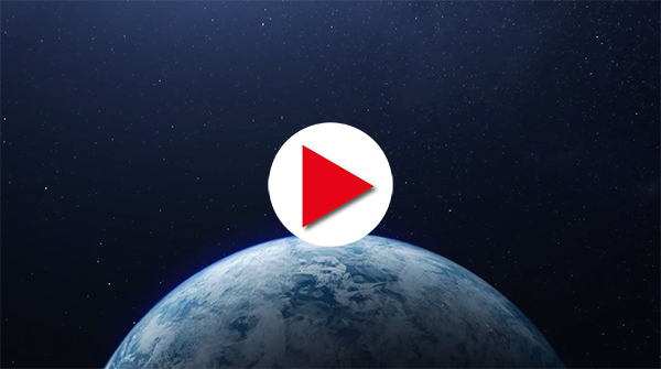 魔法樹林紹介ムービー